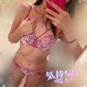 ヒメ日記 2026/03/21 20:23 投稿 蓮見　れいら 出張メンズエステ ロマンスSPA 奈良