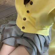 ヒメ日記 2026/03/23 19:21 投稿 蓮見　れいら 出張メンズエステ ロマンスSPA 奈良