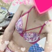 ヒメ日記 2026/03/24 06:23 投稿 蓮見　れいら 出張メンズエステ ロマンスSPA 奈良