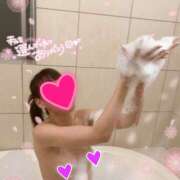 ヒメ日記 2026/03/26 18:46 投稿 蓮見　れいら 出張メンズエステ ロマンスSPA 奈良