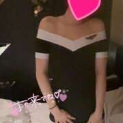 ヒメ日記 2026/03/29 04:24 投稿 蓮見　れいら 出張メンズエステ ロマンスSPA 奈良