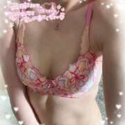 ヒメ日記 2026/03/30 23:21 投稿 蓮見　れいら 出張メンズエステ ロマンスSPA 奈良