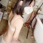 りり お礼💌 山梨　デリヘル No.1 『Sコレクション』 甲府