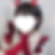 ヒメ日記 2026/03/23 18:01 投稿 かなの 池袋S級素人派遣型東京美少女物語