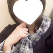 ヒメ日記 2026/03/23 23:34 投稿 かなの 池袋S級素人派遣型東京美少女物語