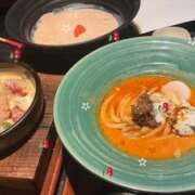 ヒメ日記 2026/03/25 13:44 投稿 かなの 池袋S級素人派遣型東京美少女物語