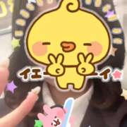 ヒメ日記 2026/03/27 15:43 投稿 かなの 池袋S級素人派遣型東京美少女物語