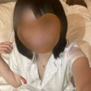 ヒメ日記 2026/04/02 12:27 投稿 かなの 池袋S級素人派遣型東京美少女物語