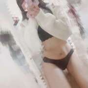 ヒメ日記 2026/03/31 22:59 投稿 杉原　あやめ 出張メンズエステ ロマンスSPA 奈良