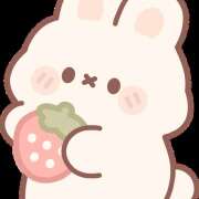 ヒメ日記 2026/04/02 13:04 投稿 杉原　あやめ 出張メンズエステ ロマンスSPA 奈良