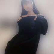 ヒメ日記 2026/04/08 07:19 投稿 杉原　あやめ 出張メンズエステ ロマンスSPA 奈良