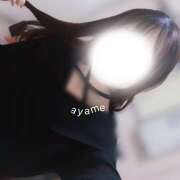 ヒメ日記 2026/04/20 10:34 投稿 杉原　あやめ 出張メンズエステ ロマンスSPA 奈良