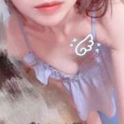 ヒメ日記 2026/05/31 09:15 投稿 杉原　あやめ 出張メンズエステ ロマンスSPA 奈良