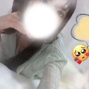 杉原　あやめ 今月もあとすこし‥★ 出張メンズエステ ロマンスSPA 奈良