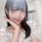 杉原　あやめ 今日は‥💟 出張メンズエステ ロマンスSPA 奈良