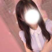 ヒメ日記 2026/08/03 07:47 投稿 杉原　あやめ 出張メンズエステ ロマンスSPA 奈良
