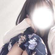 杉原　あやめ ✨今週の予定✨ 出張メンズエステ ロマンスSPA 奈良