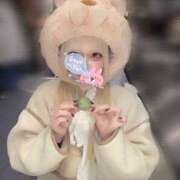 ヒメ日記 2026/03/12 21:30 投稿 いぶ 中目黒 2shot♥Lounge