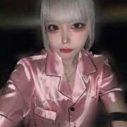 ヒメ日記 2026/03/16 21:00 投稿 いぶ 中目黒 2shot♥Lounge