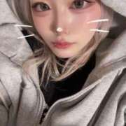 ヒメ日記 2026/03/25 20:58 投稿 いぶ 中目黒 2shot♥Lounge