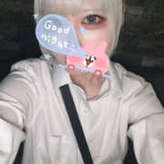 ヒメ日記 2026/03/30 22:18 投稿 いぶ 中目黒 2shot♥Lounge