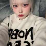 ヒメ日記 2026/04/03 21:13 投稿 いぶ 中目黒 2shot♥Lounge