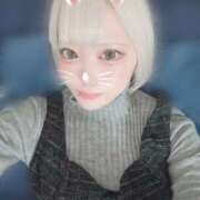 いぶ 会いたいな〜😣 中目黒 2shot♥Lounge