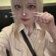 ヒメ日記 2026/04/06 20:55 投稿 いぶ 中目黒 2shot♥Lounge