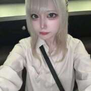 いぶ 21時からー！ 中目黒 2shot♥Lounge