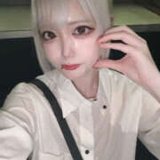 ヒメ日記 2026/04/08 21:03 投稿 いぶ 中目黒 2shot♥Lounge