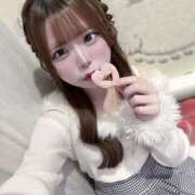 ヒメ日記 2026/03/13 21:00 投稿 はづき 中目黒 2shot♥Lounge