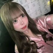 ヒメ日記 2026/03/14 20:50 投稿 はづき 中目黒 2shot♥Lounge