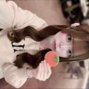 ヒメ日記 2026/03/16 21:01 投稿 はづき 中目黒 2shot♥Lounge