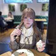 ヒメ日記 2026/03/17 20:54 投稿 はづき 中目黒 2shot♥Lounge