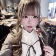 ヒメ日記 2026/03/19 21:26 投稿 はづき 中目黒 2shot♥Lounge