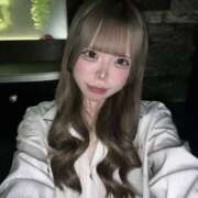 ヒメ日記 2026/03/21 20:49 投稿 はづき 中目黒 2shot♥Lounge