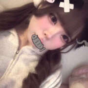 ヒメ日記 2026/03/23 21:51 投稿 はづき 中目黒 2shot♥Lounge