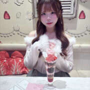 ヒメ日記 2026/03/24 21:17 投稿 はづき 中目黒 2shot♥Lounge