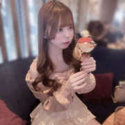 ヒメ日記 2026/03/25 21:04 投稿 はづき 中目黒 2shot♥Lounge