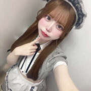 ヒメ日記 2026/03/26 21:05 投稿 はづき 中目黒 2shot♥Lounge