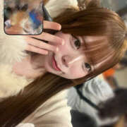 ヒメ日記 2026/03/27 21:31 投稿 はづき 中目黒 2shot♥Lounge