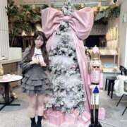 ヒメ日記 2026/03/28 20:41 投稿 はづき 中目黒 2shot♥Lounge