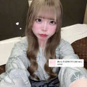 ヒメ日記 2026/03/31 20:44 投稿 はづき 中目黒 2shot♥Lounge