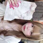 ヒメ日記 2026/04/01 20:28 投稿 はづき 中目黒 2shot♥Lounge