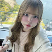 ヒメ日記 2026/04/02 20:38 投稿 はづき 中目黒 2shot♥Lounge