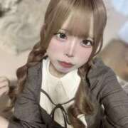 ヒメ日記 2026/04/03 20:58 投稿 はづき 中目黒 2shot♥Lounge