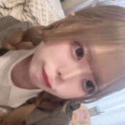 ヒメ日記 2026/04/06 20:52 投稿 はづき 中目黒 2shot♥Lounge