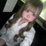 ヒメ日記 2026/04/07 20:55 投稿 はづき 中目黒 2shot♥Lounge