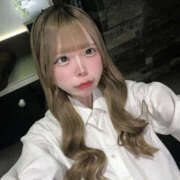 ヒメ日記 2026/04/08 20:59 投稿 はづき 中目黒 2shot♥Lounge