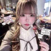 ヒメ日記 2026/04/09 20:51 投稿 はづき 中目黒 2shot♥Lounge